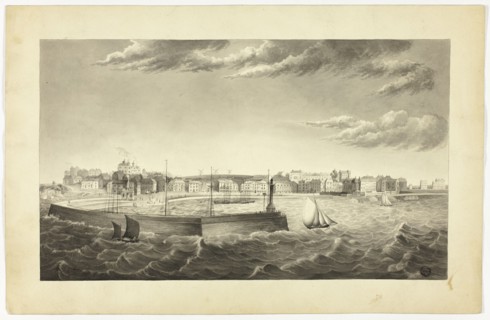 City View, n.d.