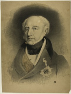 Duke of Cambridge, n.d.