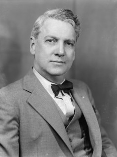Doxey, Wall. Honorable - Portrait, 1936.