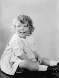 Frances, Janet K. - Portrait, 1933.