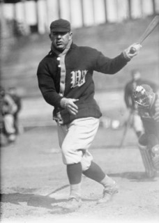Frank Laporte, Washington Al, at University of Virginia, Charlottesville (Baseball), 1913.