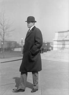 Gerry, Peter Goelet, Rep. from Rhode Island, 1913-1915; Senator, 1917-1929, 1913.