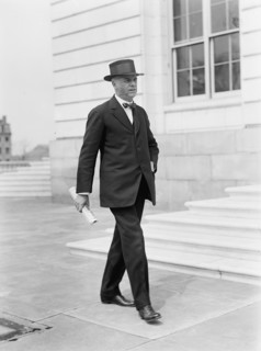 Kenyon, William Squire, Senator from Iowa, 1911-1922, 1914.