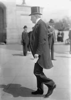 Levy, Jefferson M. Rep, from New York, 1899-1901, 1911-1915, 1913.