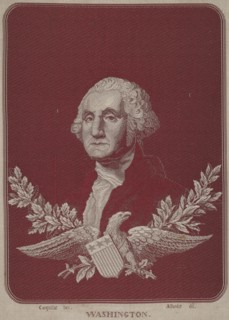 George Washington.