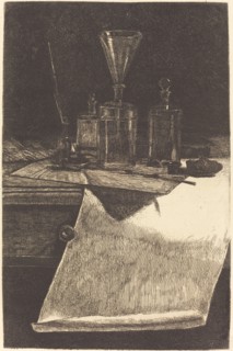 Frontispiece, 1871.