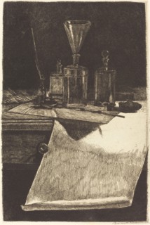 Frontispiece, 1871 (this state).