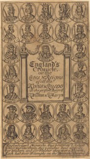 Frontispiece.