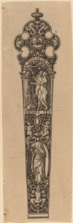 Ornament.