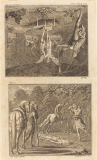 Idris, 1789.