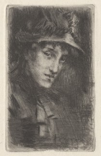 Ada, 1880.