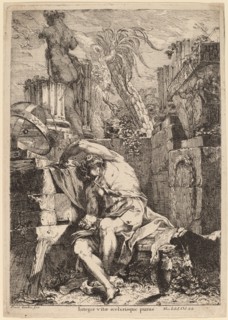 Democritus, 1775.