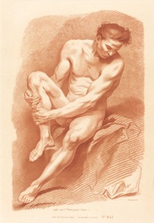 Academy.