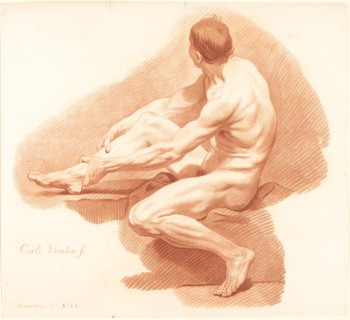 Academy.