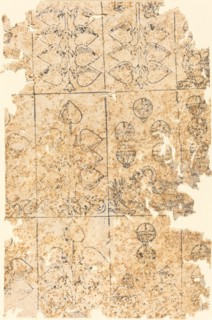 Playing Card.