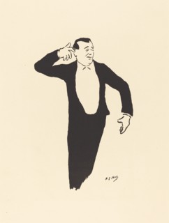 Singer, 1893.
