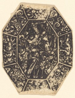 General.