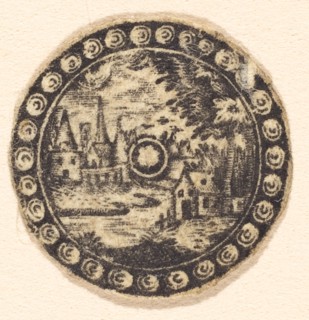 Landscape.