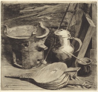 Fire, 1863.