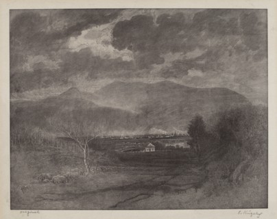 Greylock, 1889.