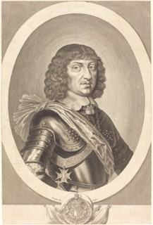 Jean Saint Bonnet de Toiras.