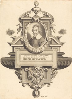 Barthelemy Tremblay, 1639.