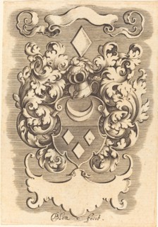 Crest.