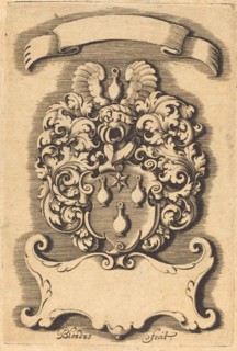 Crest.
