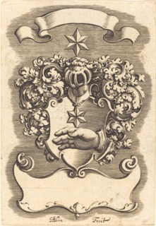 Crest.