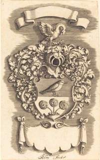 Crest.