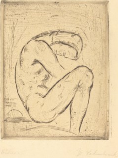 Büsser, 1912.