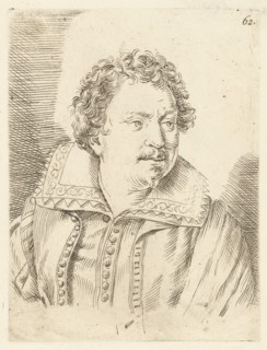 Giacomo Antonio Mannini.