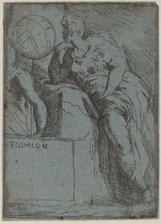 Endymion.
