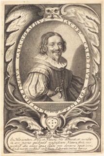 Jacques Callot.
