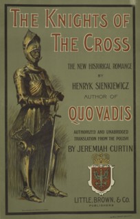The knights of the cross, c1895 - 1911. Published: 1900