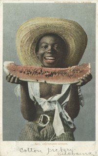 An Unbiased Opinion, ca.1898 - 1931.