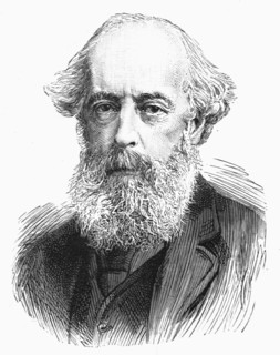 ''The Late Dr.T.R. Armitage, 1824-1890', 1890. Creator: Unknown.