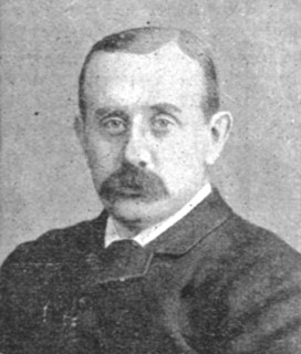 ''The Late Professor Moseley LLD, FRS 1844-1891', 1891. Creator: Unknown.