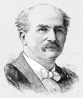 ''The Worshipful Mayor of Windsor, Mr Thomas Dyson, 1891', 1891. Creator: Unknown.