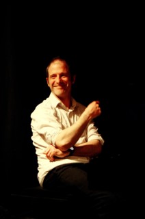 Ivo Neame, Emma Rawicz Quintet, Verdict Jazz Club, Brighton, East Sussex, 2022. Creator: Brian O'Connor.