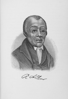 R. Allen, 1887. Creator: Unknown.