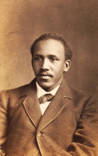 Your friend, Jno. H. Smith, c1880. Creator: Luke C Dillon.
