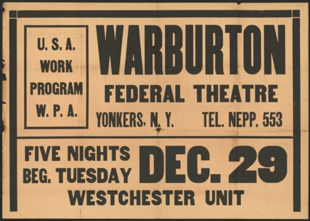 Another Language, New York City, [193-].  Creator: Unknown.