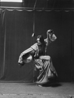 Ito, Michio, Mr., between 1916 and 1921. Creator: Arnold Genthe.
