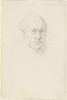 Principe Massimiliano Massimi, 1828. Creator: Joseph von Fuhrich.