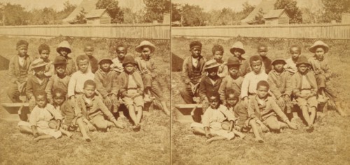 Productions of St. Augustine, Florida, c1850-c1930. Creator: Unknown.
