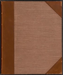 Plates from John Leslie's "De Origine Scotorum", published 1675. Creator: Unknown.