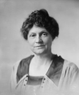 Mrs. T.T. Coleman, 1920. Creator: Unknown.