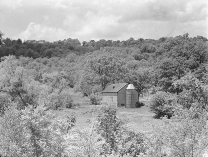 Rothbart, Albert, Mr., grounds, between 1920 and 1935. Creator: Arnold Genthe.