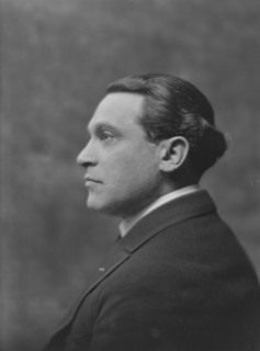 Spirescu, Steraskon, Mr., portrait photograph, 1917 Mar. 1. Creator: Arnold Genthe.